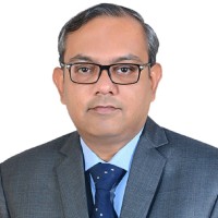 Ibrahim Lateef