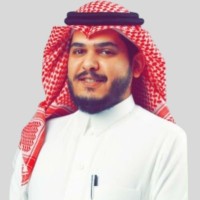 Ali Almalki
