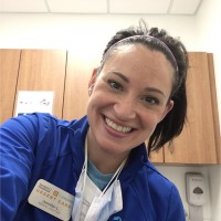Jennifer Leveille