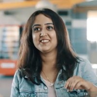 Vanshika Singh