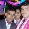 Kunalkumar Kumar