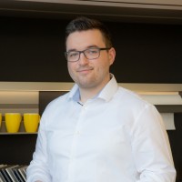Petar Rukavina
