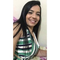 Andressa Giovanna