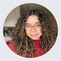 Valeria Ramirez Palacios