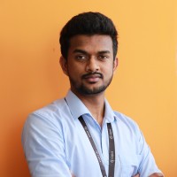 Deshan Jayawardana