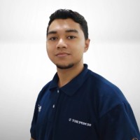 Muhammad Hashim Bin Mohamad Zain