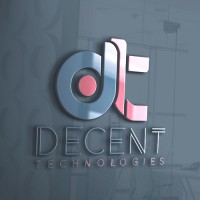 Decent Technologies