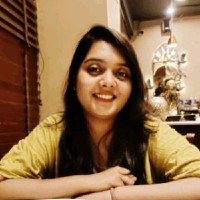 Shivratri Pallavi