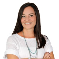 Betül Cevgin