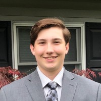 Justin Wellman