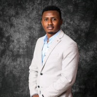 Mhoutar Boina ali Oiyidhoi