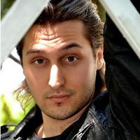 Daniel Castrogiovanni