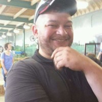 Michael Thompson