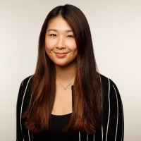 Jennifer Li Yan Hui