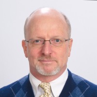 Dave Dixon