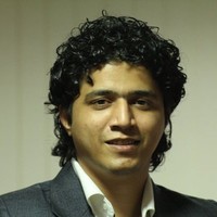 Sameer Mhatre