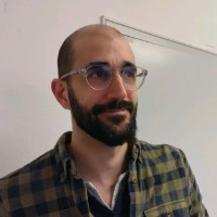 Carlos Casanueva