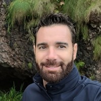 Benoit Décot