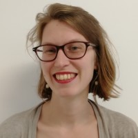 Léa Gallet