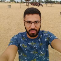 Guilherme Silva Vitipo Oliveira