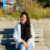 Ramanpreet Kaur