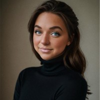 Brianna Burke
