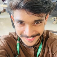Sreerag Kt