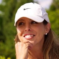 Shelley Hopkins Whitmore