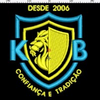 K e B  PORTARIA  ZEL K e B