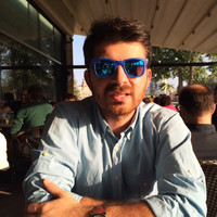 Emre Fun