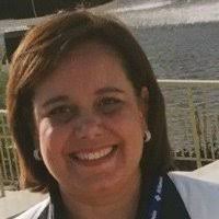 Hebatallah Abourabia, Emba