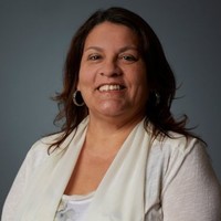 Susan Miles