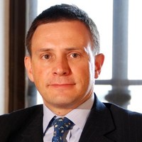 Simon Harper
