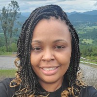 Syreena Valentine-Williams