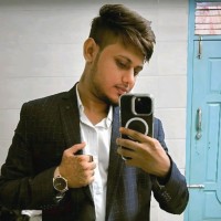Sathish Kumar N M