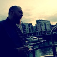 Peter thain