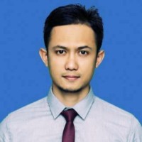 Abdullah Faqih