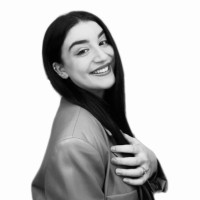 Şevval Yildiz