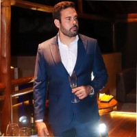 Thiago Castro