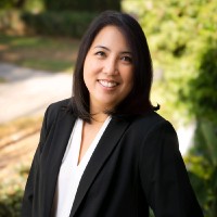 Kathrina Juarez