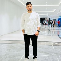 Rocky Singh