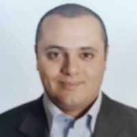 Mohamed Matar