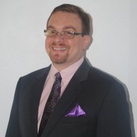 Scott C. Boswell