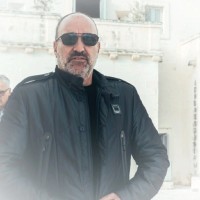 Maurizio D'Accardo