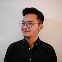 Febri Jati Matahari