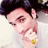 Muhammad Bilal