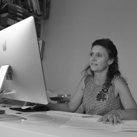 Debbie Robinson (Rich)