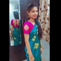 Mansi Malekar