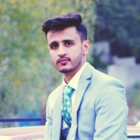 Umar Ishaq