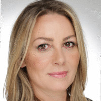 Anelia Bingen